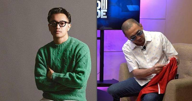 Instagram.com/ernandaputra/coachjustinl